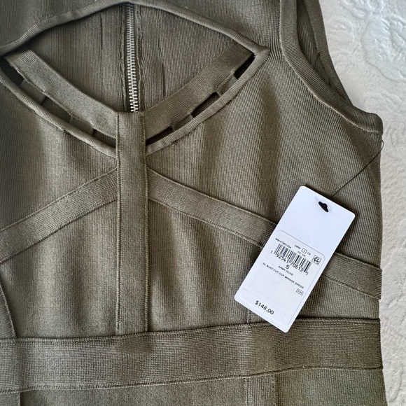 I am sell because I don’t use it - Picture 2 of 5